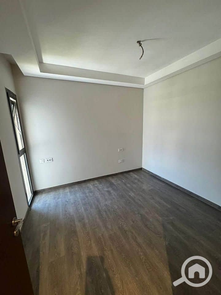 4 514334582_1900497237413334_6747840506177971281_n. jpg