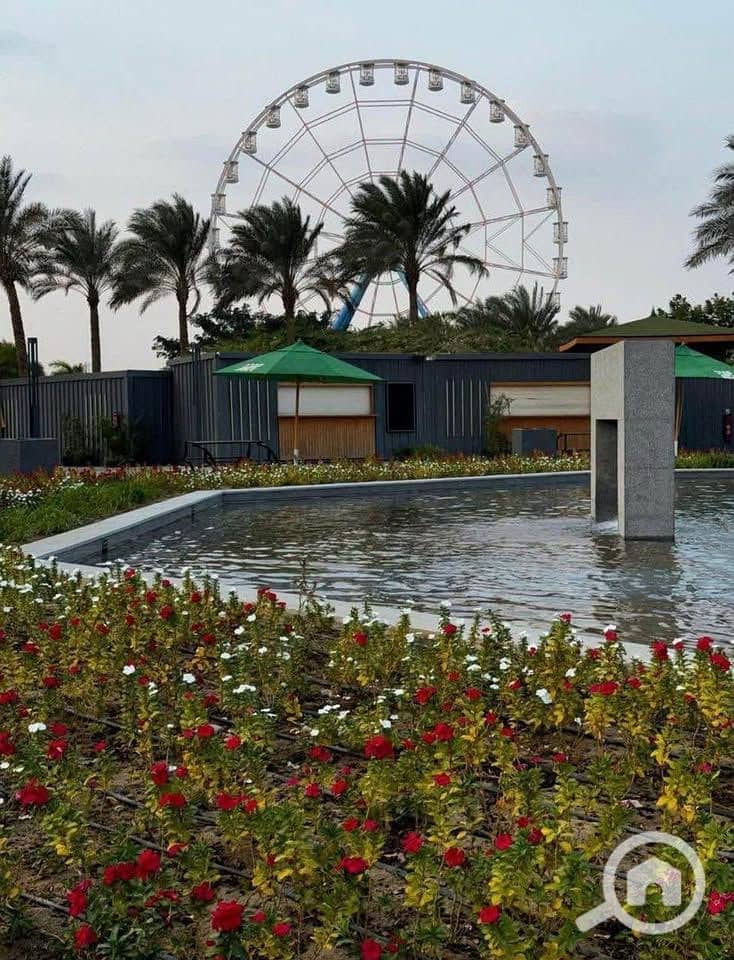 11 545509586_4033221186898466_8612819644281338244_n. jpg