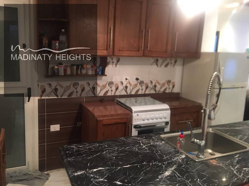 2 WhatsApp Image 2025-12-14 at 16.45. 25_1fcc4541. jpg