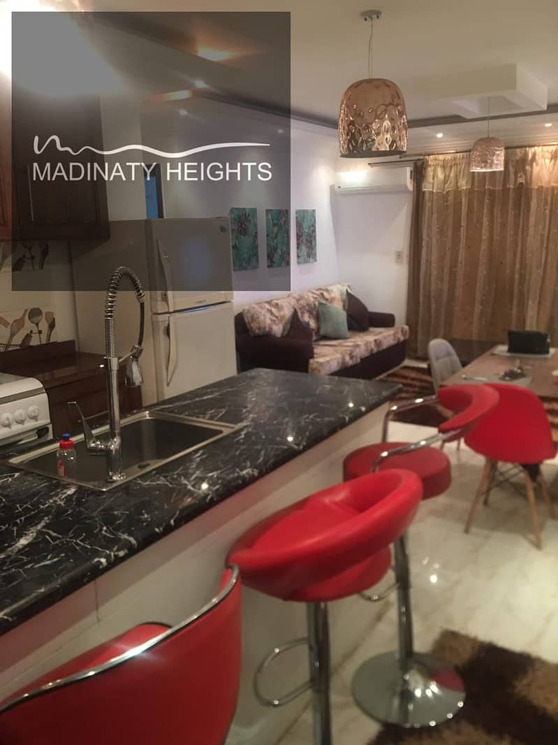 3 WhatsApp Image 2025-12-14 at 16.45. 25_02e32b62. jpg