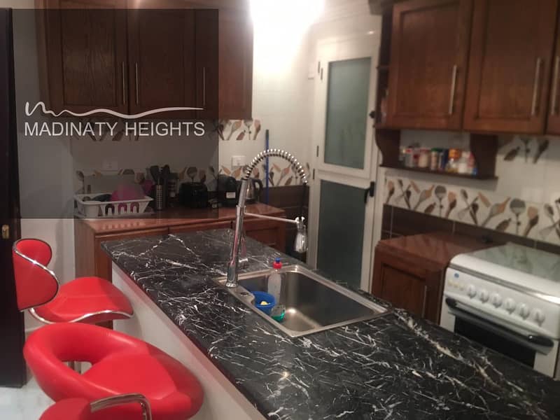 5 WhatsApp Image 2025-12-14 at 16.45. 26_0ef1fe4d. jpg