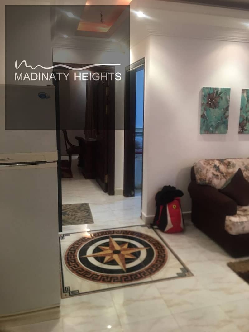 6 WhatsApp Image 2025-12-14 at 16.45. 27_4cc79bef. jpg