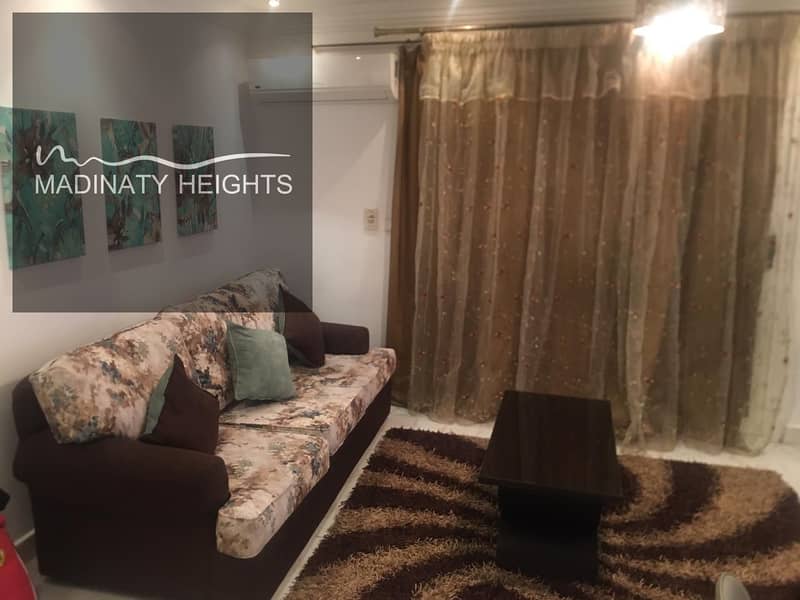 7 WhatsApp Image 2025-12-14 at 16.45. 27_bbdd5f10. jpg