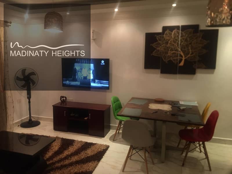 8 WhatsApp Image 2025-12-14 at 16.45. 27_e93bddaa. jpg