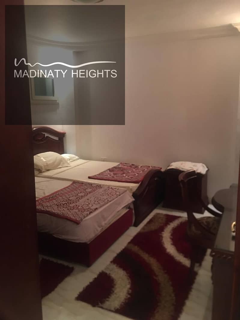 9 WhatsApp Image 2025-12-14 at 16.45. 28_1d3fc6f5. jpg