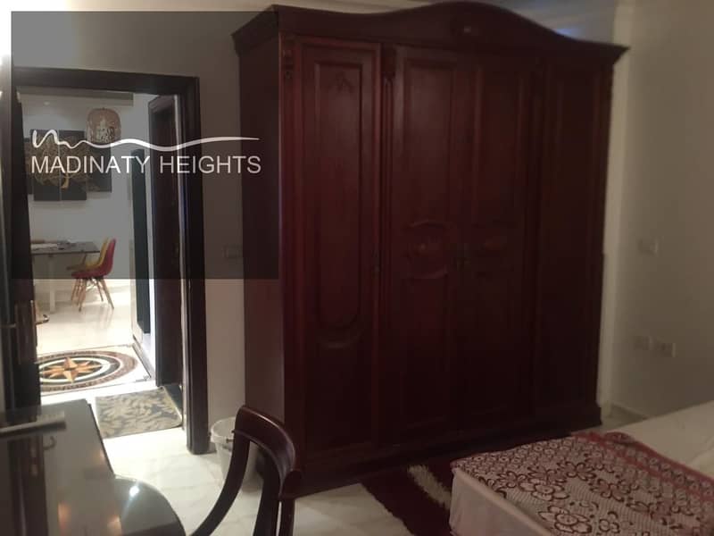 11 WhatsApp Image 2025-12-14 at 16.45. 28_71f5fb6d. jpg