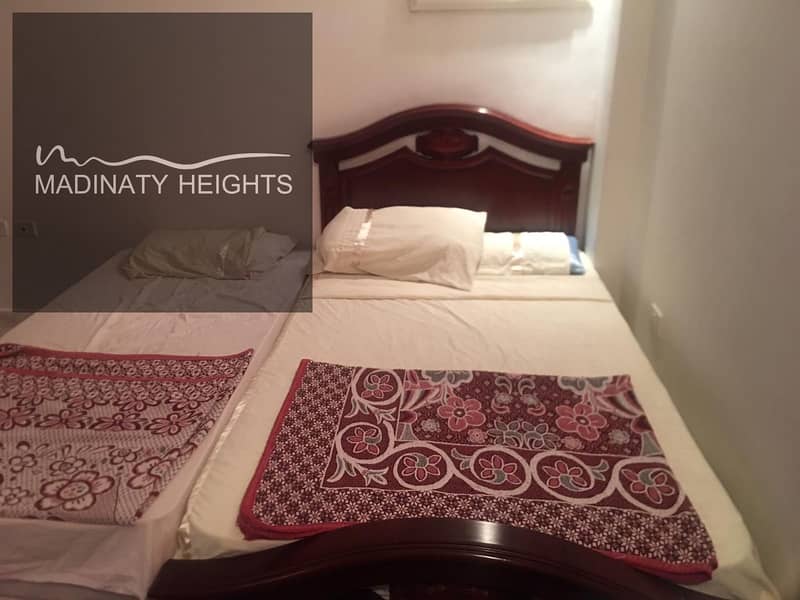 13 WhatsApp Image 2025-12-14 at 16.45. 28_ffcaa3a6. jpg