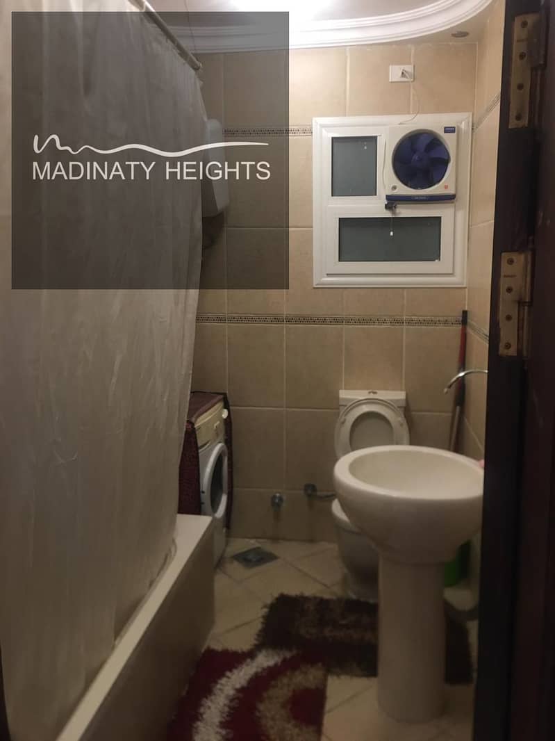 14 WhatsApp Image 2025-12-14 at 16.45. 29_4fab43ca. jpg