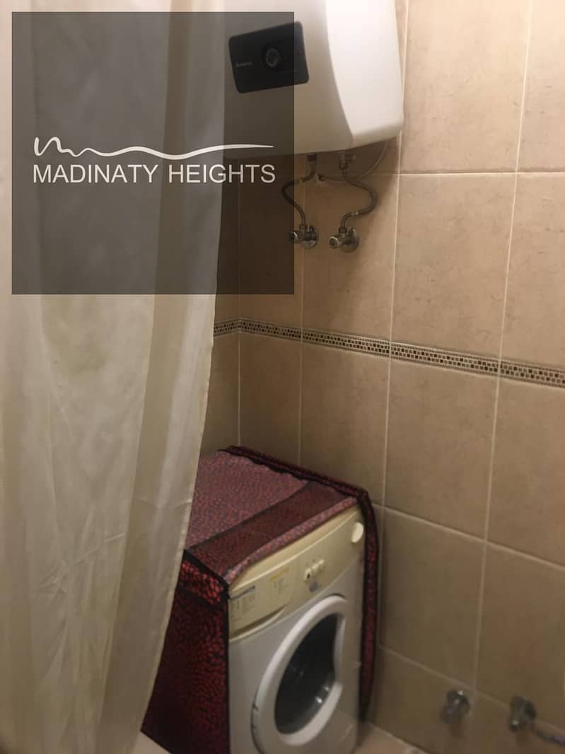 15 WhatsApp Image 2025-12-14 at 16.45. 29_b5bd7966. jpg