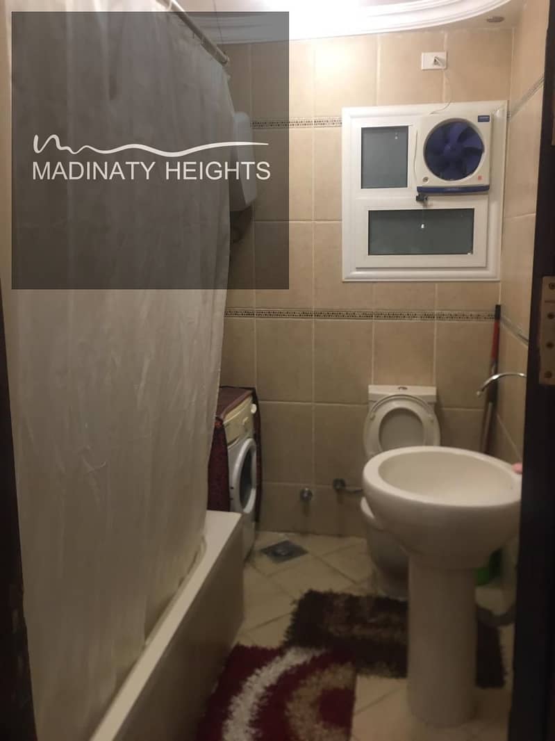 16 WhatsApp Image 2025-12-14 at 16.45. 29_ed12b6fb. jpg