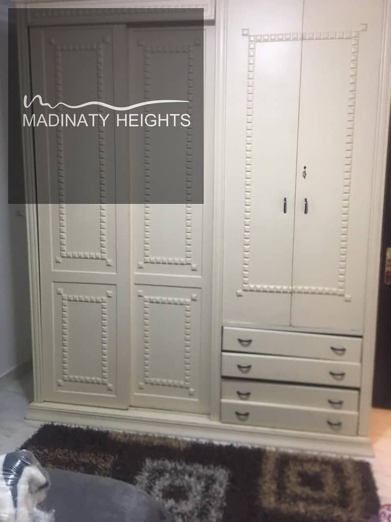 17 WhatsApp Image 2025-12-14 at 16.45. 30_10cc9703. jpg