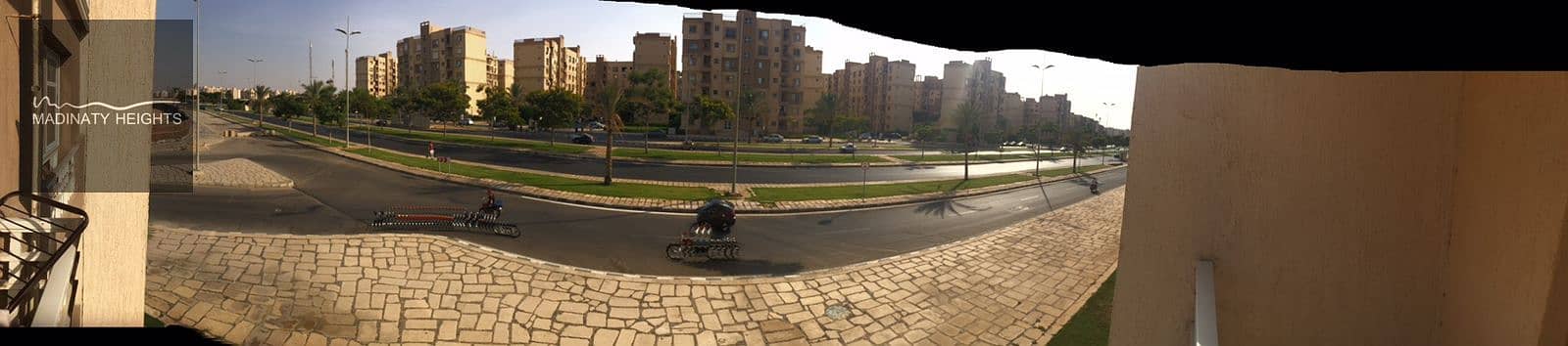 18 WhatsApp Image 2025-12-14 at 16.45. 30_17aaf6c5. jpg