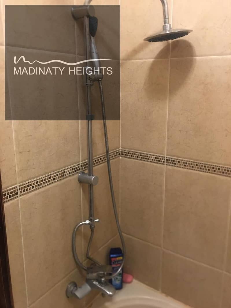 19 WhatsApp Image 2025-12-14 at 16.45. 30_c199e639. jpg