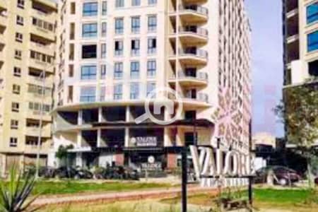 شقة 3 غرف نوم للبيع في سموحة، الإسكندرية - IMG-20251214-WA0013. jpg