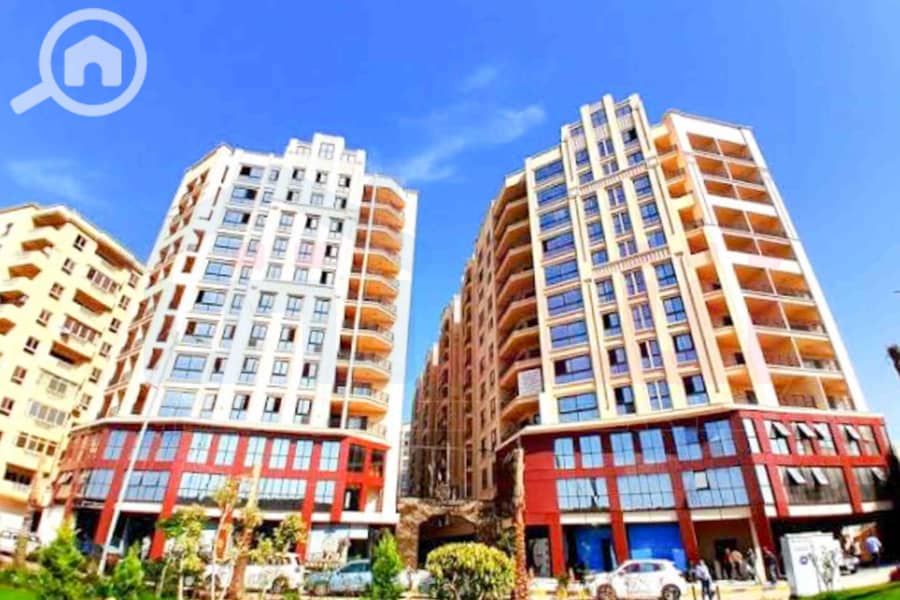 2 IMG-20251214-WA0020. jpg