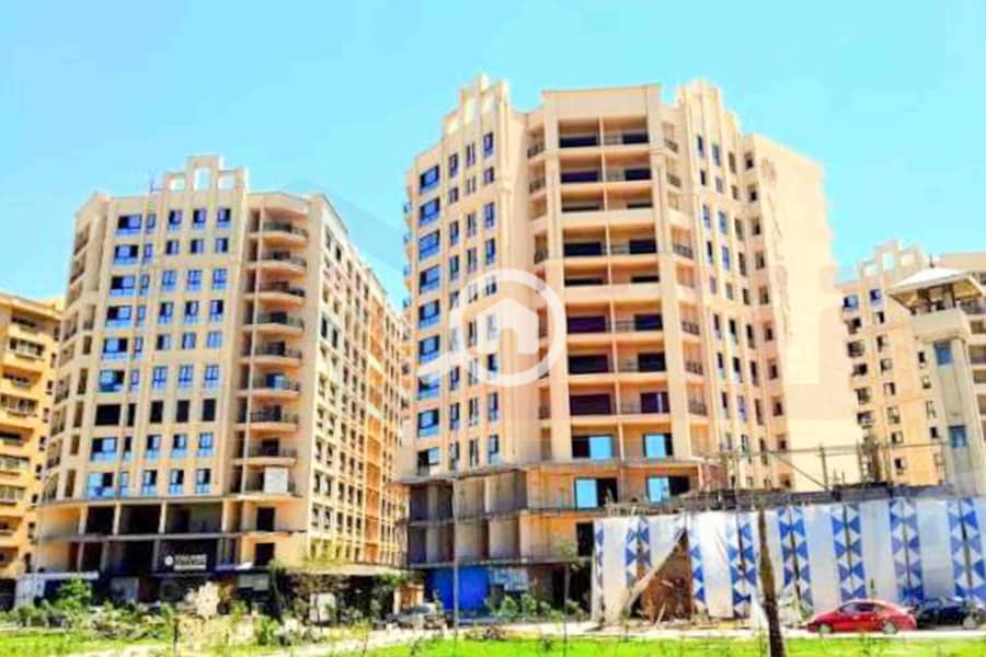 3 IMG-20251214-WA0061. jpg