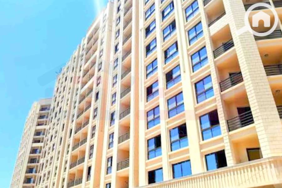 4 IMG-20251214-WA0062. jpg