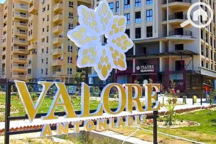 5 IMG-20251214-WA0063. jpg