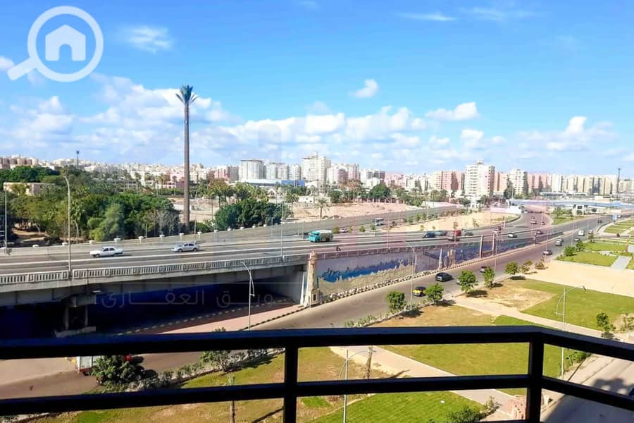 6 IMG-20251214-WA0064. jpg