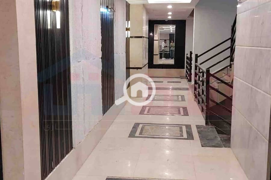 8 IMG-20251214-WA0066. jpg