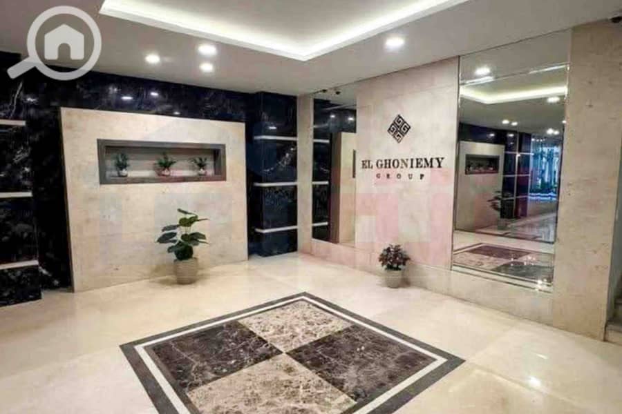 9 IMG-20251214-WA0067. jpg