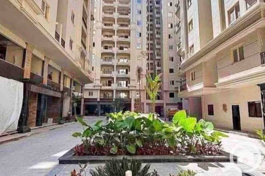 10 IMG-20251214-WA0068. jpg