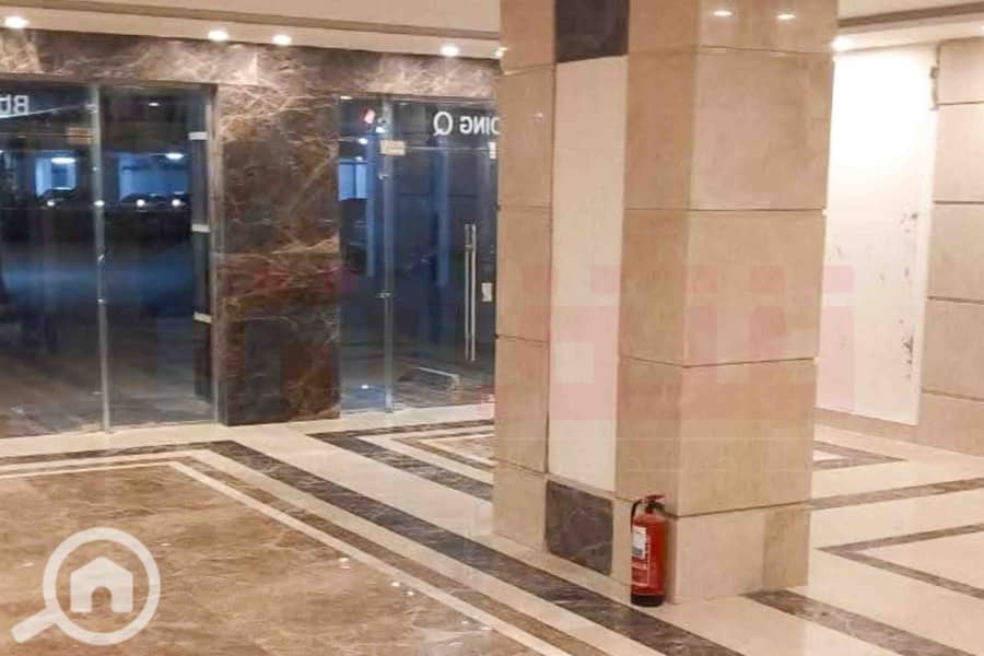 11 IMG-20251214-WA0069. jpg