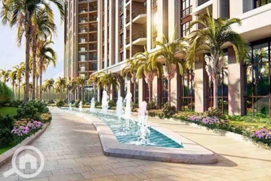 12 IMG-20251214-WA0070. jpg