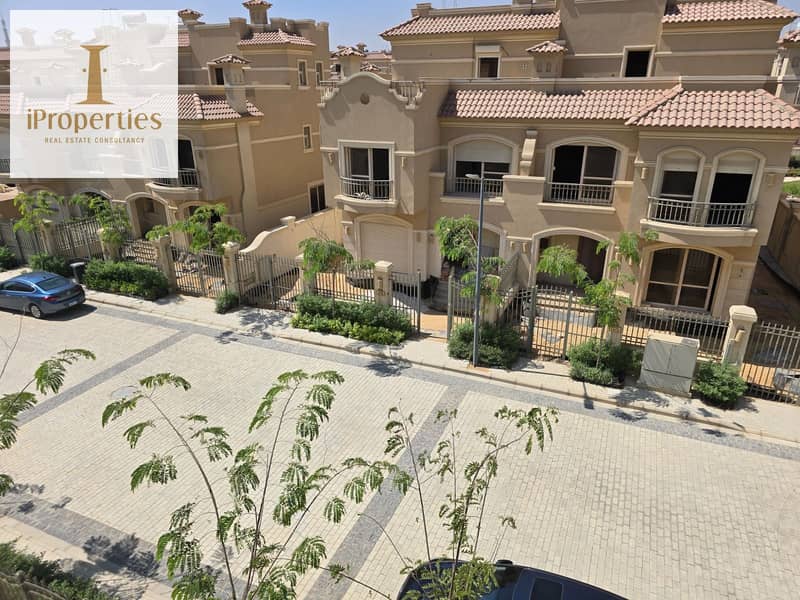 3 9e1b7125-4aba-4d2c-9602-c43bcaa3f51d. jpeg