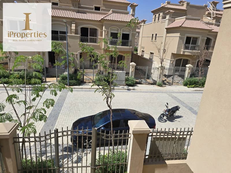 5 c92c0a1f-0068-4107-b5d4-8a087e08436b. jpeg