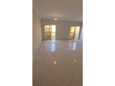 شقة 3 غرف نوم للبيع في القاهرة الجديدة، القاهرة - WhatsApp Image 2025-12-15 at 13.01. 07_528eefbc. jpg