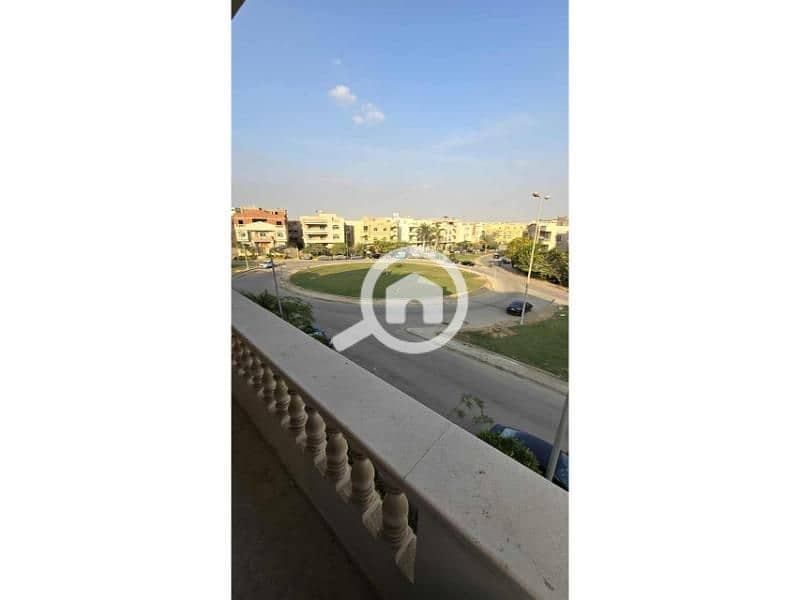 3 WhatsApp Image 2025-12-11 at 22.44. 48_b5c9e2f1. jpg