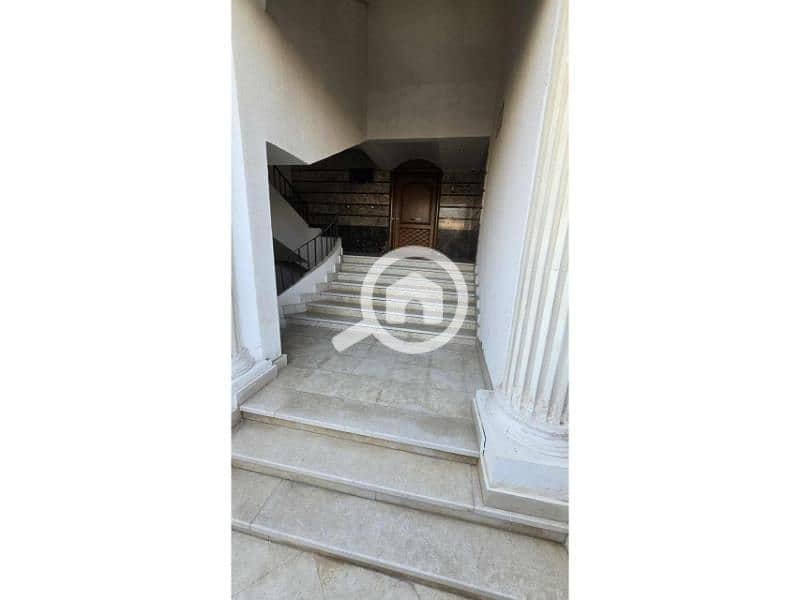 6 WhatsApp Image 2025-12-11 at 22.44. 39_b284c194. jpg