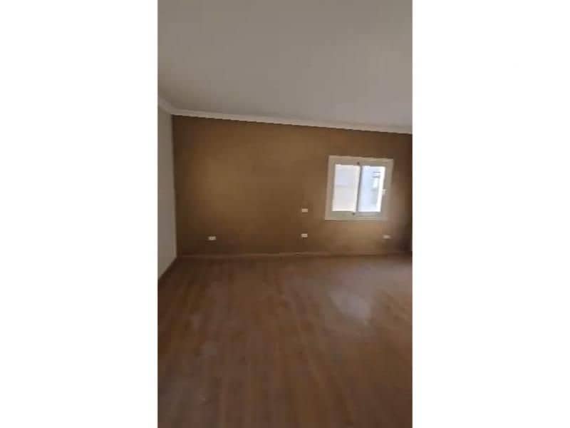 7 WhatsApp Image 2025-12-15 at 13.01. 00_995384f5. jpg