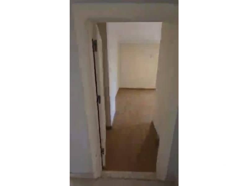 9 WhatsApp Image 2025-12-15 at 13.01. 01_fd5dbcc2. jpg