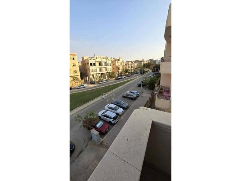 11 WhatsApp Image 2025-12-11 at 22.44. 44_ecee737d. jpg