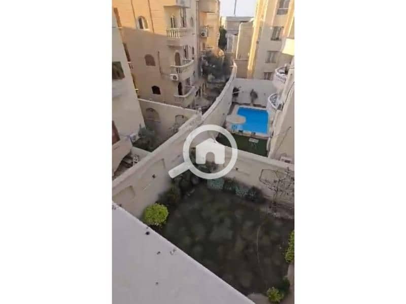 12 WhatsApp Image 2025-12-15 at 13.01. 02_bdf2d434. jpg