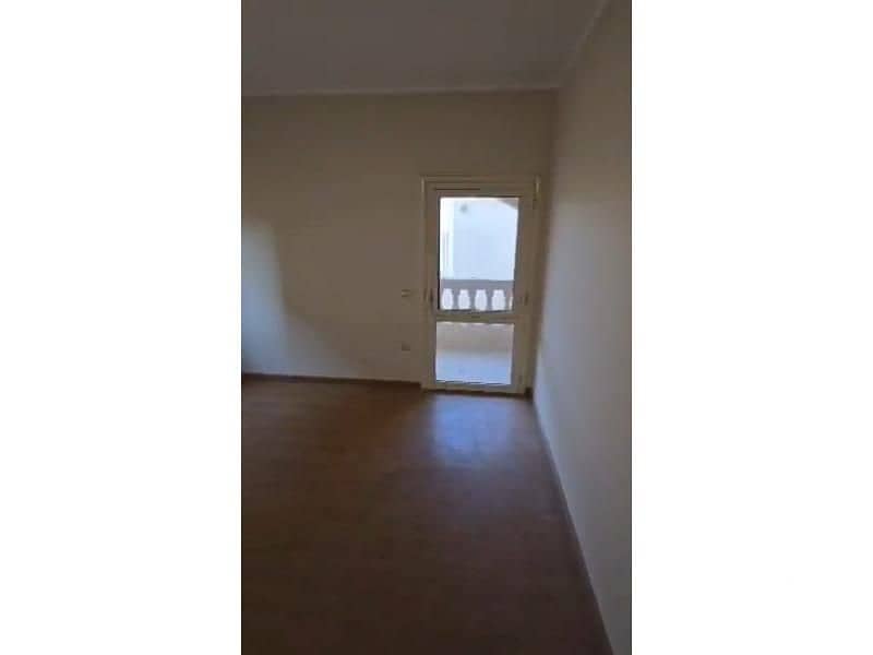 13 WhatsApp Image 2025-12-15 at 13.01. 02_e6c17921. jpg