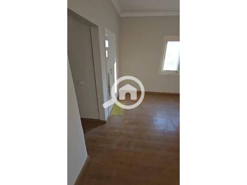 14 WhatsApp Image 2025-12-15 at 13.01. 02_f979bda5. jpg