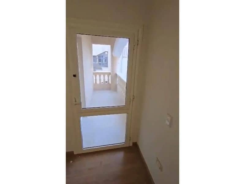 15 WhatsApp Image 2025-12-15 at 13.01. 03_2e1cd593. jpg