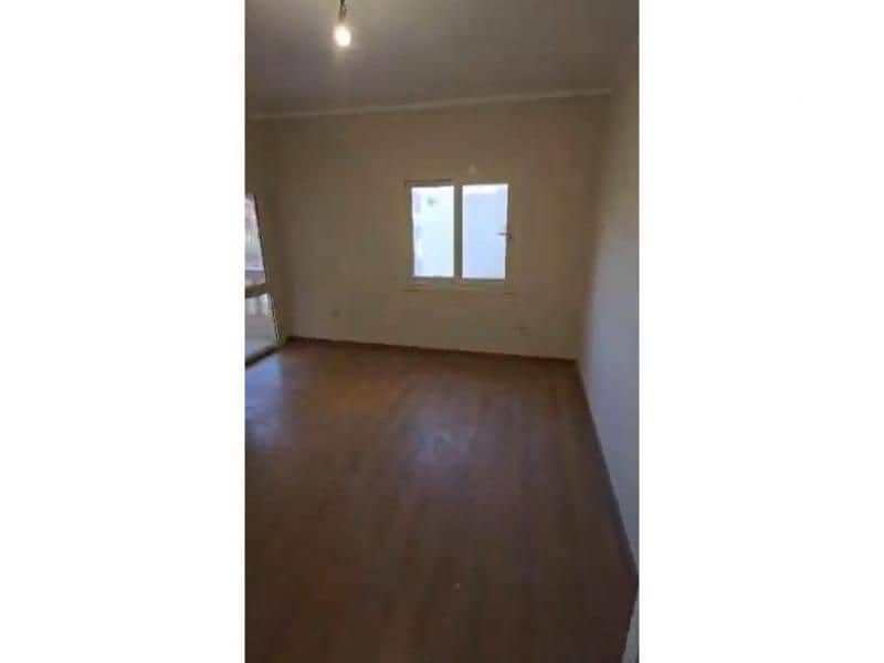 16 WhatsApp Image 2025-12-15 at 13.01. 05_32e45f74. jpg