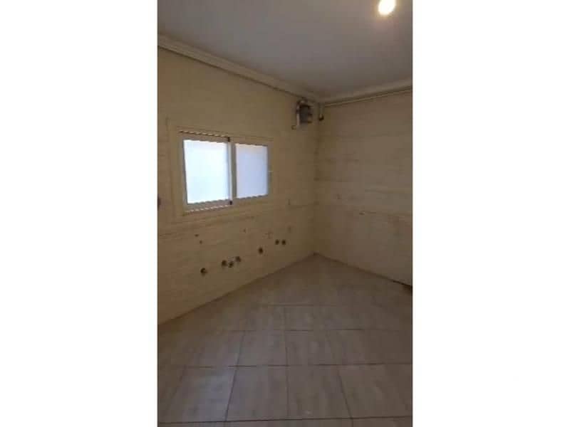 17 WhatsApp Image 2025-12-15 at 13.01. 05_72bef935. jpg