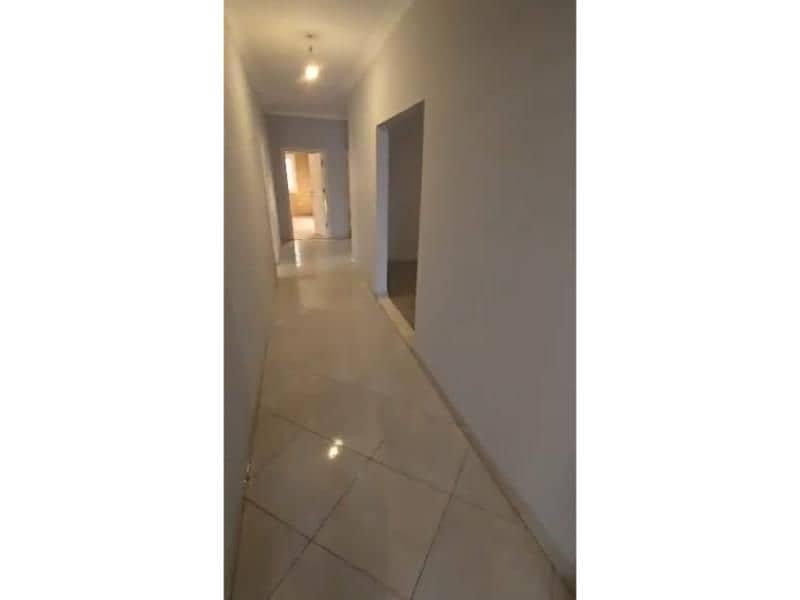 19 WhatsApp Image 2025-12-15 at 13.01. 05_619bbb96. jpg