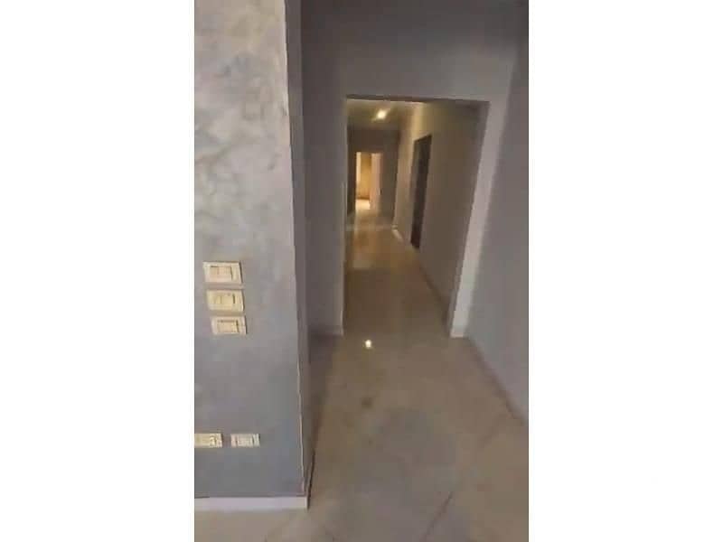 21 WhatsApp Image 2025-12-15 at 13.01. 06_eb0ad473. jpg