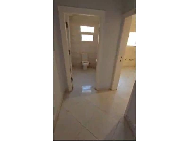 22 WhatsApp Image 2025-12-15 at 13.01. 06_ece6a0ed. jpg