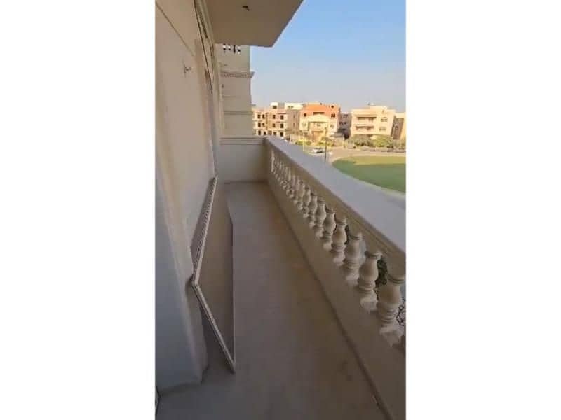 23 WhatsApp Image 2025-12-15 at 13.01. 08_3200e3a1. jpg