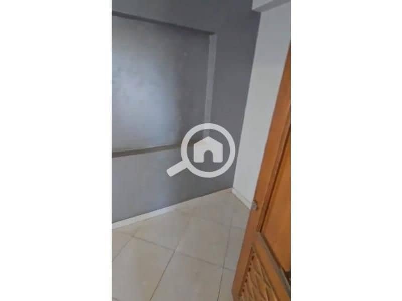 24 WhatsApp Image 2025-12-15 at 13.01. 08_a2af5747. jpg