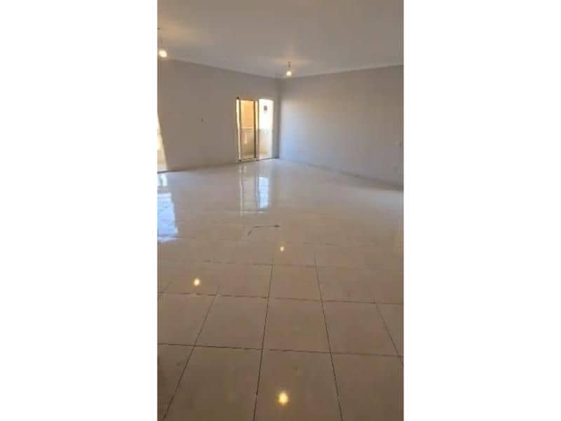 25 WhatsApp Image 2025-12-15 at 13.01. 08_a3bab55b. jpg