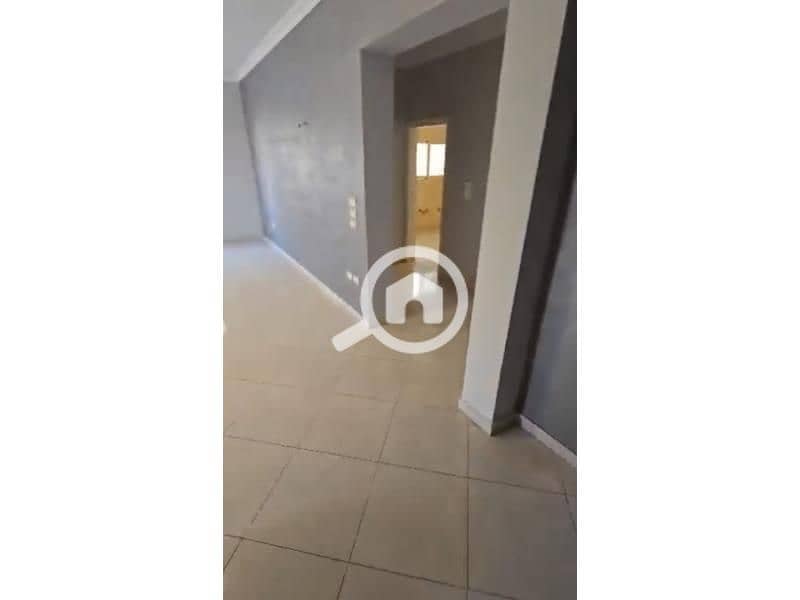 26 WhatsApp Image 2025-12-15 at 13.01. 08_f140eae8. jpg