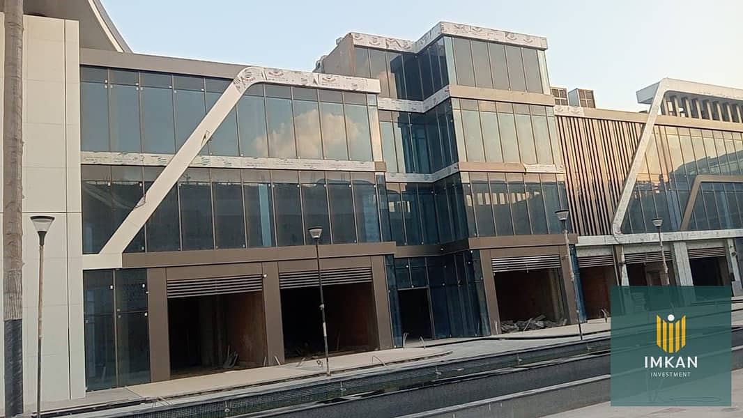 6 589948119_10164056114363069_7311566331380198116_n. jpg